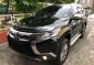 Mitsubishi Montero 2016 for sale-4