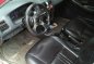 Honda City 2000 for sale-3