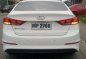 2016 Hyundai Elantra for sale-2