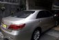 2011 Toyota Camry 2.4V for sale-8