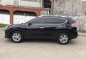 2015 Nissan Xtrail for sale-5