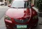 Mazda 3 2004 for sale-0