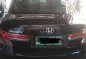 2012 Honda Accord for sale-3