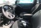 2010 Hyundai Tucson for sale-2