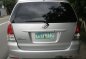 Toyota Innova 2011 for sale-4