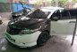 Honda City 2010 for sale-2