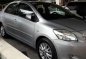 Toyota Vios 2011 for sale-0