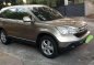 2009 Honda Crv for sale-0