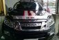 Like new Isuzu D-Max For sale-0