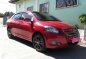 Toyota Vios 2013 for sale-4