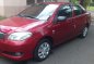 Toyota Vios 2007 for sale-1