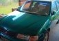 Nissan Sentra EX 2000 for sale-0