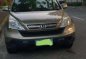 2009 Honda Crv for sale-2