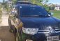 Mitsubishi Montero 2014 for sale-1