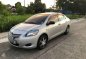 2013 Toyota Vios 1.3J for sale-4