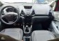 Ford Ecosport 2017 for sale-3