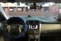 Toyota Corolla Altis 2008 for sale-10