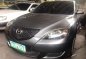 Mazda 3 2004 for sale-1