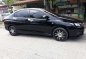 Honda City 2016 for sale-1