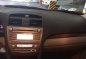 Toyota Camry 2.4 V 2012 for sale-2
