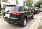 2013 Mitsubishi Montero for sale-2