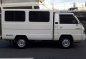 Mitsubishi L300 Fb 2006 for sale-3