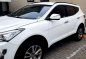 2013 Hyundai Santa Fe for sale-7