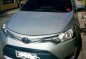 Toyota Vios 2014 for sale-2