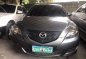 Mazda 3 2004 for sale-2