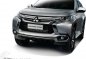 Brand New Mitsubishi Montero for sale-0