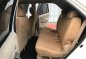 2007 Toyota Fortuner for sale-3