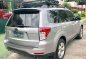 2010 Subaru Forester for sale-6