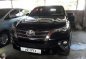 Toyota Fortuner 2017 for sale-0