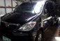 Toyota Avanza 2009 for sale-1