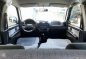 Mitsubishi Adventure 2000 for sale-3