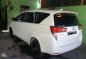 2017 Toyota Innova for sale-2