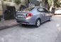 Honda City 2009 for sale-3