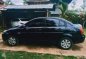 Hyundai Accent 2011 for sale-0