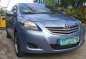 Toyota Vios 2012 for sale-1