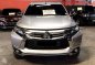 2016 Mitsubishi Montero for sale-4