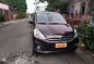 2016 Suzuki Ertiga for sale-4