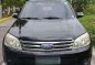 2010 Ford Escape for sale-6