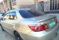 Honda City 2006 for sale-6