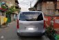 Like New Hyundai Grand Starex for sale-2