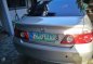 2008 Honda City for sale-1