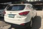 2010 Hyundai Tucson for sale-6