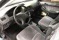 2000 Honda Civic AT for sale-4