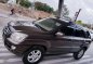 Kia Sportage 2008 for sale-0