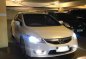 2010 Honda Civic 2.0L for sale-1