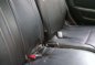 Honda CRV 2003 for sale-5